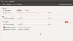 Ubuntu 13.10